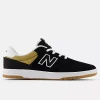 New Balance Numeric 425 Schuhe
