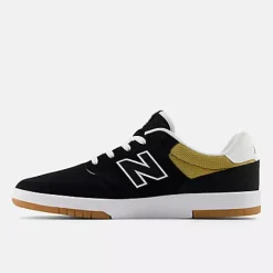 New Balance Numeric 425 Schuhe