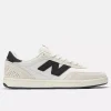 New Balance Numeric 440 V2 Shoes