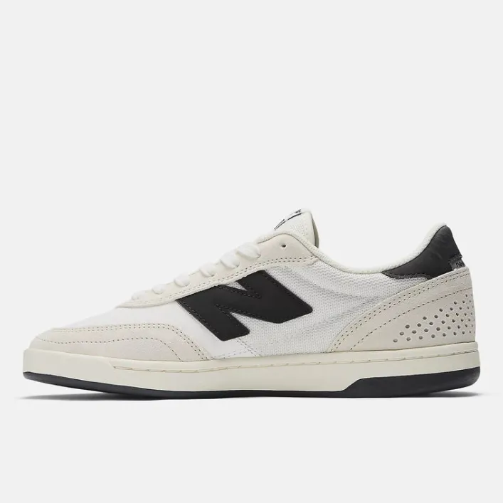 New Balance Numeric 440 V2 Shoes
