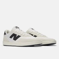 New Balance Numeric 440 V2 Shoes