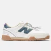 New Balance Numeric 440 V2 Trail Low Shoes