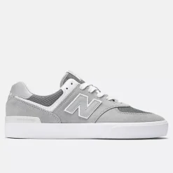 New Balance Numeric 574 Vulc Shoes