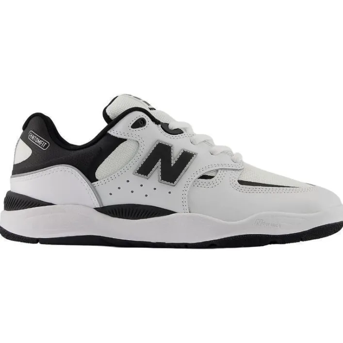 New Balance Numeric Tiago Lemos Schuhe