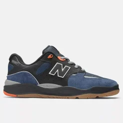 New Balance Numeric Tiago Lemos 1010