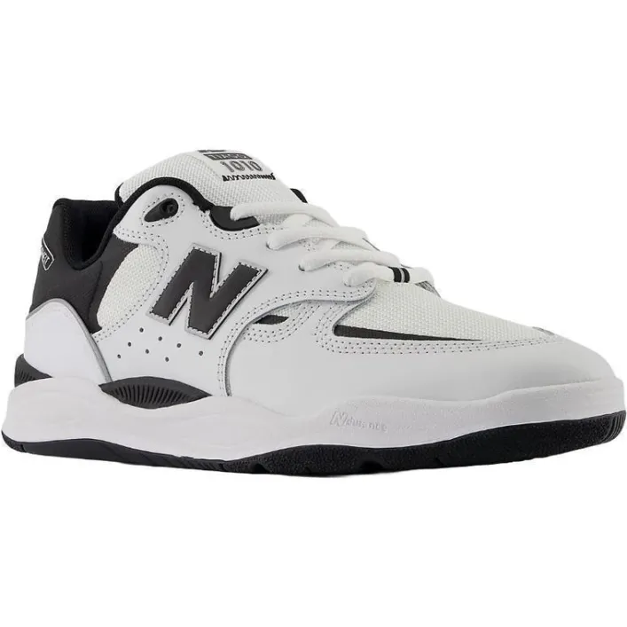 New Balance Numeric Tiago Lemos Schuhe