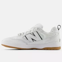 New Balance Numeric Tiago Lemos 808 Schuhe