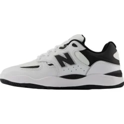 New Balance Numeric Tiago Lemos Schuhe