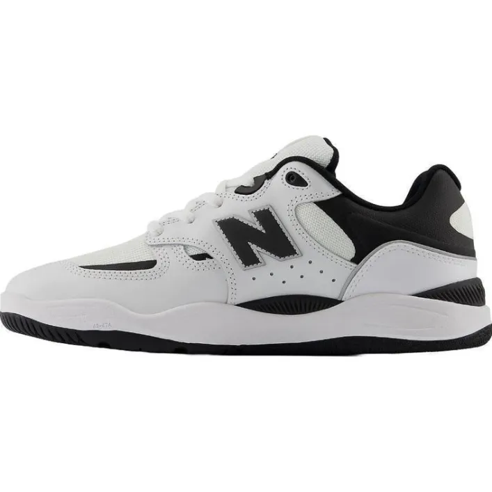 New Balance Numeric Tiago Lemos Schuhe