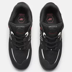 New Balance Numeric Tiago Lemos 1010 Schuhe
