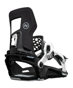 Nidecker Young Prime Snowboardbindung