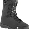 Nitro Anthem TLS Snowboard Boots
