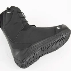 Nitro Anthem TLS Snowboard Boots