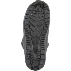 Nitro Anthem TLS Snowboard Boots