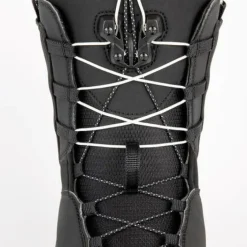 Nitro Anthem TLS Snowboard Boots