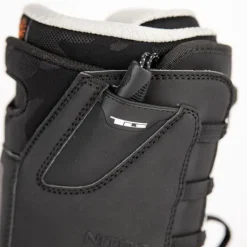 Nitro Anthem TLS Snowboard Boots
