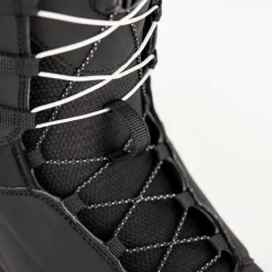 Nitro Anthem TLS Snowboard Boots