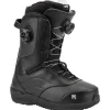 Nitro Damen Crown BOA '25 Snowboard Boots