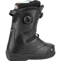 Nitro Damen Crown BOA '25 Snowboard Boots
