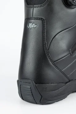 Nitro Damen Crown BOA '25 Snowboard Boots