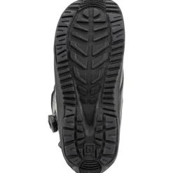 Nitro Damen Crown BOA '25 Snowboard Boots