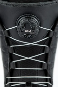 Nitro Damen Crown BOA '25 Snowboard Boots