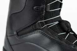 Nitro Damen Crown BOA '25 Snowboard Boots