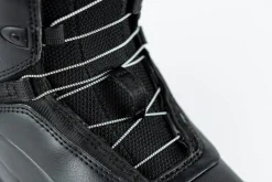 Nitro Damen Crown BOA '25 Snowboard Boots