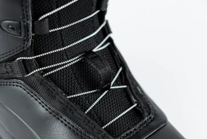 Nitro Damen Crown BOA '25 Snowboard Boots