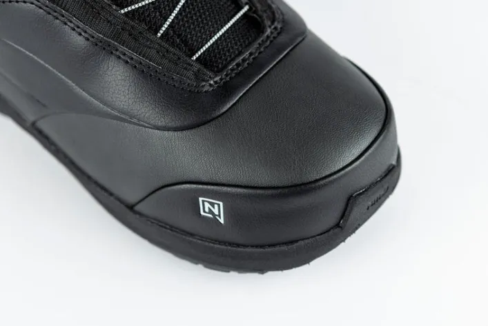 Nitro Damen Crown BOA '25 Snowboard Boots