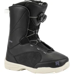 Nitro Damen Flora BOA '25 Snowboard Boots