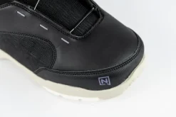 Nitro Damen Flora BOA '25 Snowboard Boots