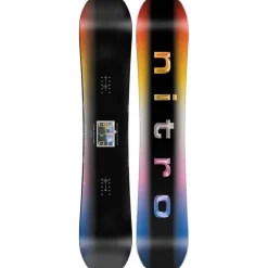 Nitro Optisym BRD'25 156