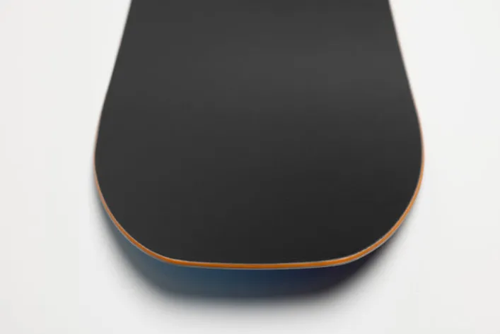 Nitro Prime Chroma Cam - Out BRD´25 155