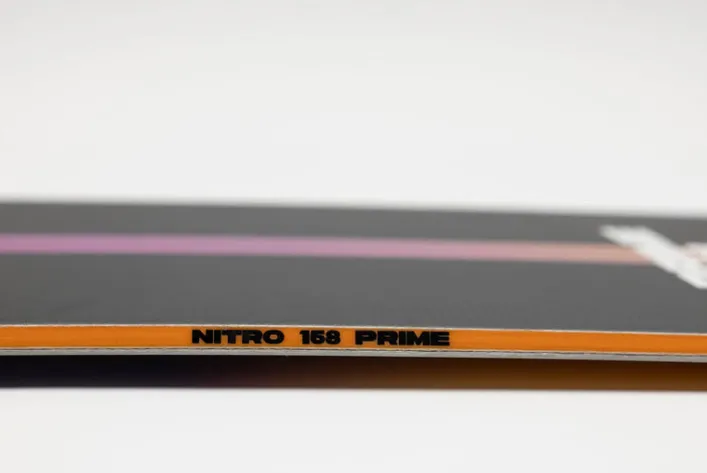 Nitro Prime Chroma Cam - Out BRD´25 155