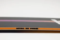 Nitro Prime Chroma Cam - Out BRD´25 152