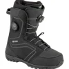 Nitro Sentinel BOA Snowboard Boots