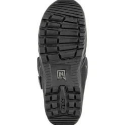 Nitro Sentinel BOA Snowboard Boots