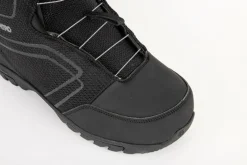 Nitro Sentinel BOA Snowboard Boots