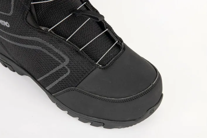Nitro Sentinel BOA Snowboard Boots