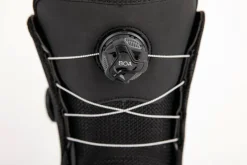 Nitro Sentinel BOA Snowboard Boots