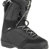 Nitro Tangent TLS Snowboard Boots