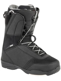 Nitro Tangent TLS Snowboard Boots