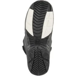 Nitro Tangent TLS Snowboard Boots
