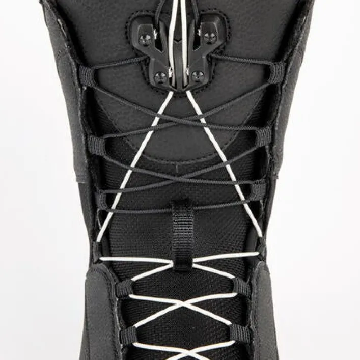 Nitro Tangent TLS Snowboard Boots