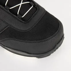 Nitro Tangent TLS Snowboard Boots