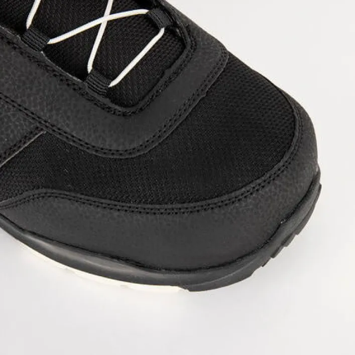 Nitro Tangent TLS Snowboard Boots