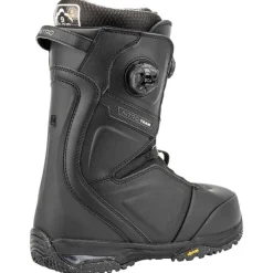 Nitro Team BOA '25 Snowboard Boots
