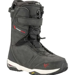 Nitro Team Pro MK TLS Boots '25