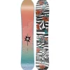 Nitro-Generator x Volcom BRD'25 157